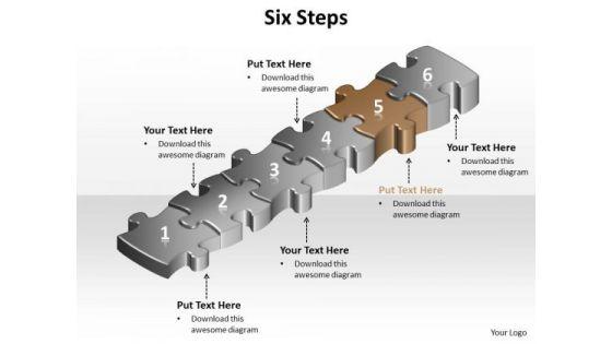 ppt_brown_crossword_puzzle_powerpoint_template_step_templates_1.jpg