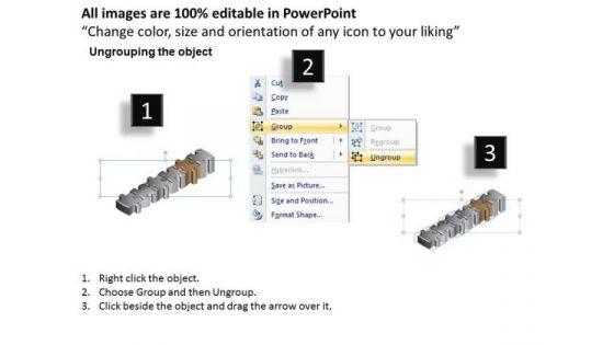 ppt_brown_crossword_puzzle_powerpoint_template_step_templates_2.jpg