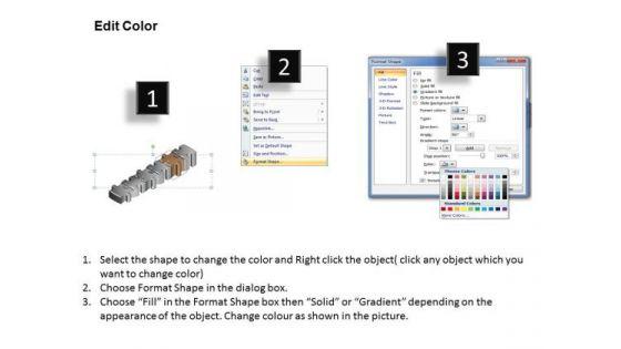 ppt_brown_crossword_puzzle_powerpoint_template_step_templates_3.jpg