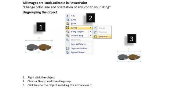ppt_brown_unit_circle_powerpoint_presentation_arrow_process_flow_diagram_templates_2.jpg