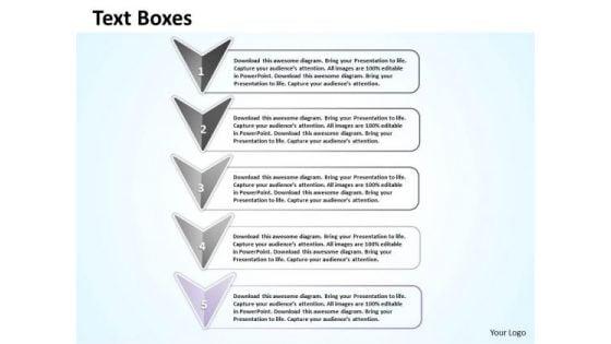 ppt_bullet_point_animate_text_powerpoint_2007_boxes_template_templates_1.jpg