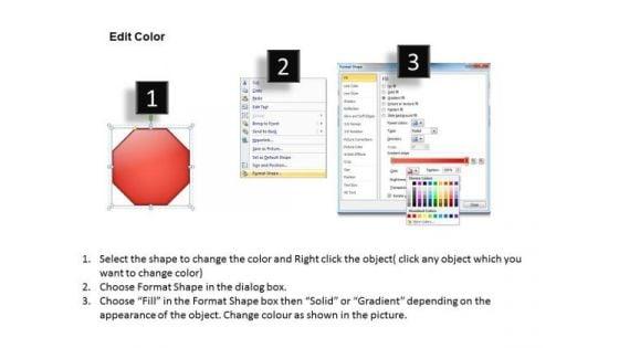 ppt_business_download_powerpoint_layouts_organization_flow_chart_templates_3.jpg