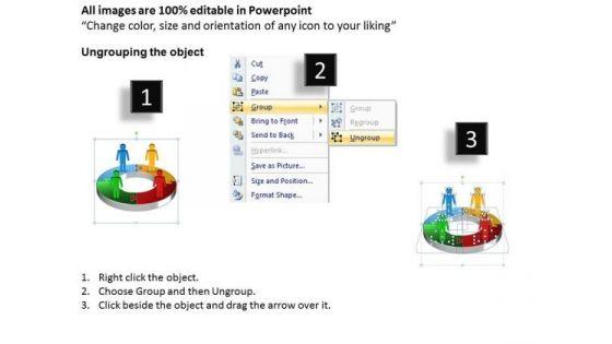 ppt_business_men_standing_on_excel_bar_chart_templates_powerpoint_2010_2.jpg