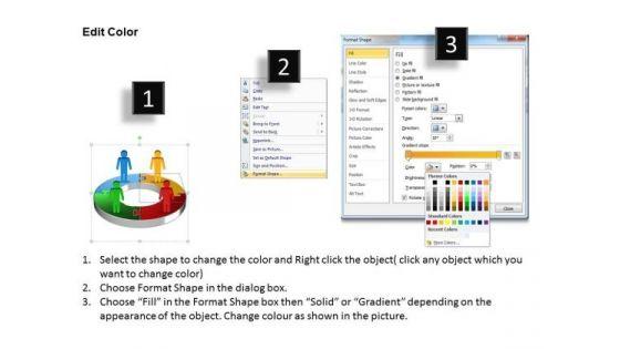 ppt_business_men_standing_on_excel_bar_chart_templates_powerpoint_2010_3.jpg