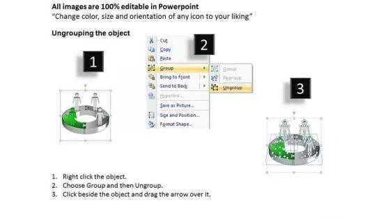 ppt_business_men_standing_onl_pie_chart_birthday_presentation_powerpoint_templates_2.jpg