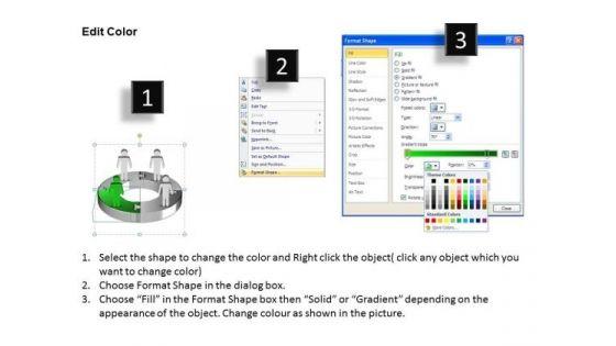 ppt_business_men_standing_onl_pie_chart_birthday_presentation_powerpoint_templates_3.jpg