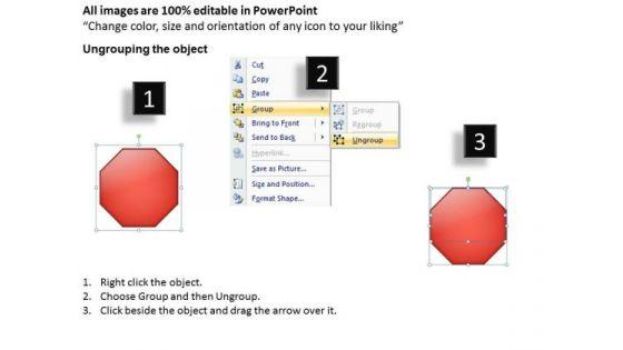 ppt_business_powerpoint_presentations_organization_flow_process_charts_templates_2.jpg