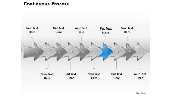 ppt_business_pre_writing_process_powerpoint_presentation_using_10_stages_templates_1.jpg