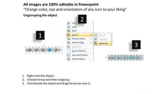 ppt_business_pre_writing_process_powerpoint_presentation_using_10_stages_templates_2.jpg