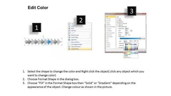 ppt_business_pre_writing_process_powerpoint_presentation_using_10_stages_templates_3.jpg