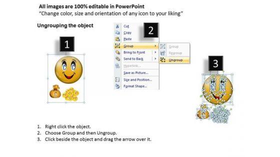 ppt_business_smiley_face_3_powerpoint_templates_2.jpg
