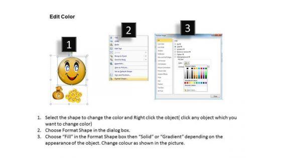 ppt_business_smiley_face_3_powerpoint_templates_3.jpg