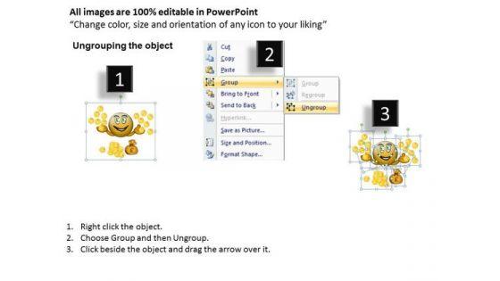 ppt_business_smiley_face_4_powerpoint_templates_2.jpg