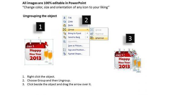 ppt_cards_and_dices_happy_new_powerpoint_themes_year_templates_2.jpg