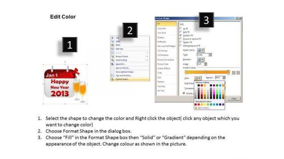 ppt_cards_and_dices_happy_new_powerpoint_themes_year_templates_3.jpg