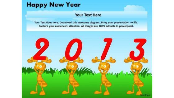 ppt_cards_and_dices_happy_new_year_business_communication_powerpoint_templates_1.jpg