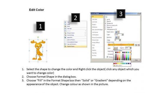 ppt_cards_and_dices_happy_new_year_business_communication_powerpoint_templates_3.jpg