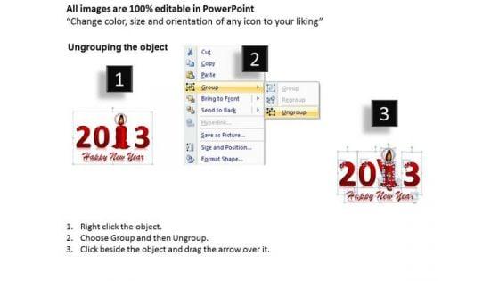 ppt_cards_and_dices_happy_new_year_business_management_powerpoint_templates_2.jpg
