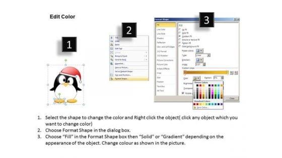 ppt_cards_and_dices_happy_new_year_business_management_strategy_powerpoint_templates_3.jpg