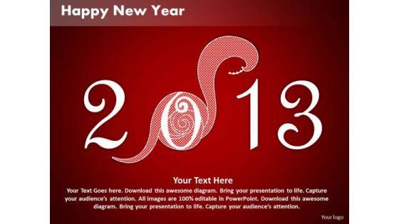 ppt_cards_and_dices_happy_new_year_business_plan_2013_powerpoint_templates_1.jpg