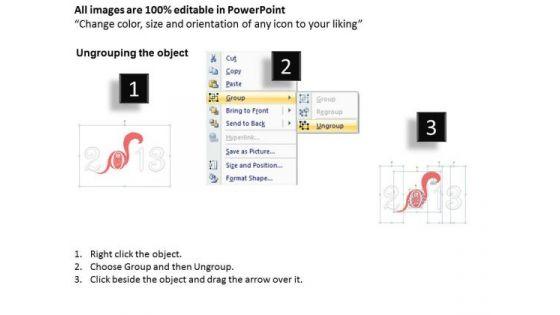 ppt_cards_and_dices_happy_new_year_business_plan_2013_powerpoint_templates_2.jpg