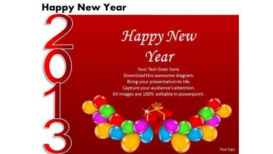 ppt_cards_and_dices_happy_new_year_business_plan_business_spowerpoint_templates_1.jpg