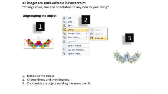 ppt_cards_and_dices_happy_new_year_business_plan_business_spowerpoint_templates_2.jpg