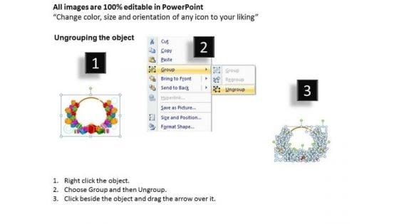 ppt_cards_and_dices_happy_new_year_business_plan_powerpoint__templates_2.jpg