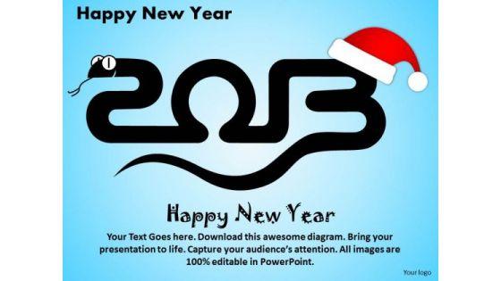 ppt_cards_and_dices_happy_new_year_business_strategy_powerpoint_templates_1.jpg