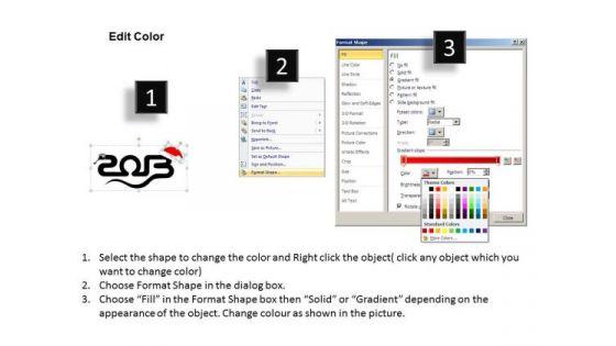 ppt_cards_and_dices_happy_new_year_business_strategy_powerpoint_templates_3.jpg