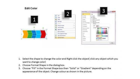 ppt_chevron_cause_and_effect_diagram_powerpoint_template_templates_3.jpg