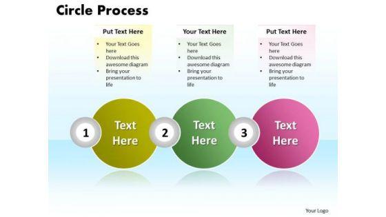 ppt_circle_diamond_mining_process_powerpoint_presentation_3_state_diagram_templates_1.jpg