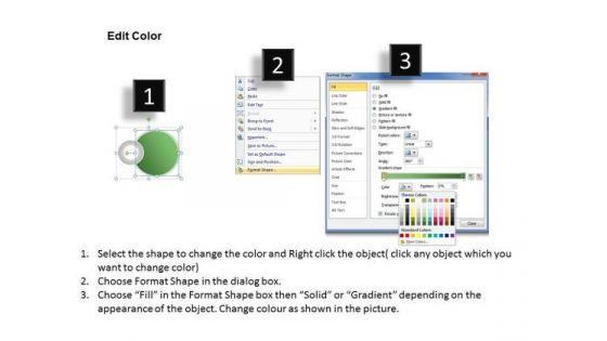 ppt_circle_diamond_mining_process_powerpoint_presentation_5_stages_templates_3.jpg