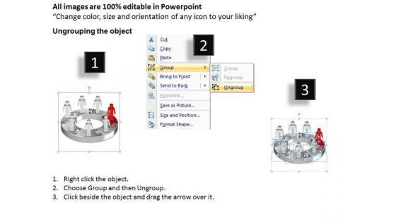 ppt_circle_of_free_business_powerpoint_templates_people_with_3d_pie_chart_2.jpg