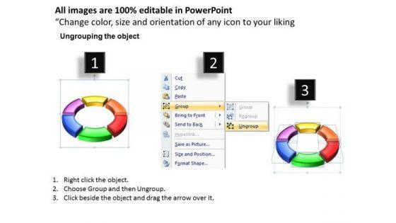 ppt_circle_quadrants_6_points_free_editable_powerpoint_maps_for_presentations_templates_2.jpg