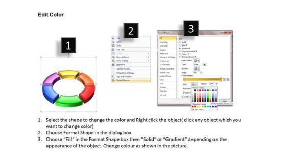 ppt_circle_quadrants_6_points_free_editable_powerpoint_maps_for_presentations_templates_3.jpg