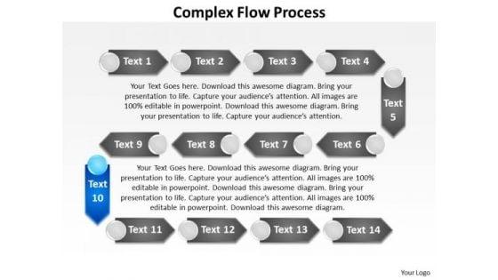 ppt_circuitous_flow_data_mining_process_powerpoint_presentation_templates_1.jpg