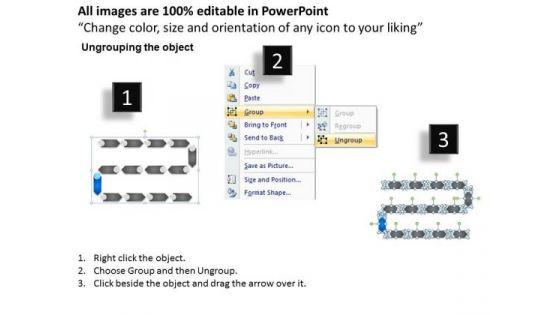 ppt_circuitous_flow_data_mining_process_powerpoint_presentation_templates_2.jpg