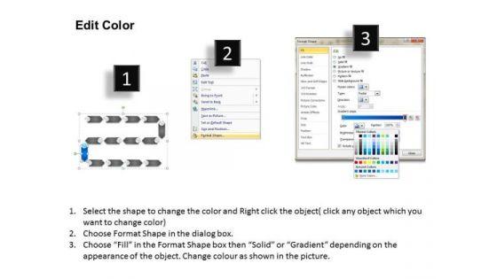 ppt_circuitous_flow_data_mining_process_powerpoint_presentation_templates_3.jpg