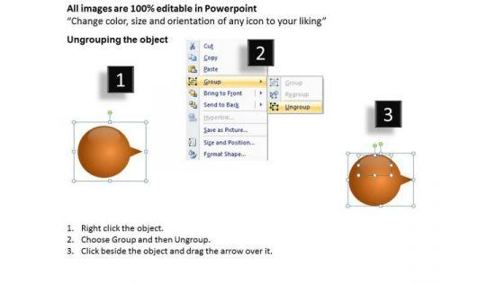 ppt_circular_action_bubbles_horizontal_3_practice_the_powerpoint_macro_steps_templates_2.jpg