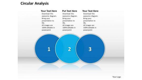 ppt_circular_analysis_of_3_phase_diagram_describing_process_powerpoint_templates_1.jpg