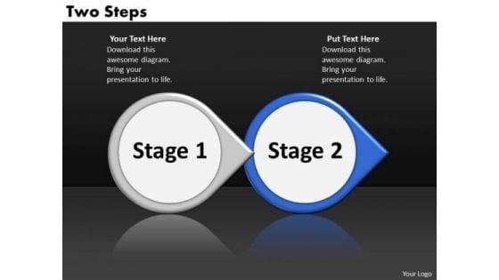 ppt_circular_arrow_interpretation_of_2_steps_involved_procedure_powerpoint_templates_1.jpg