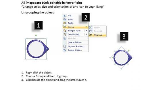 ppt_circular_arrow_perception_of_2_steps_involved_procedure_powerpoint_templates_2.jpg