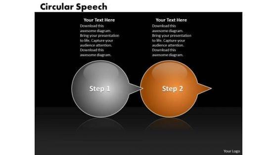 ppt_circular_arrow_speech_bubbles_2_phase_diagram_powerpoint_templates_1.jpg