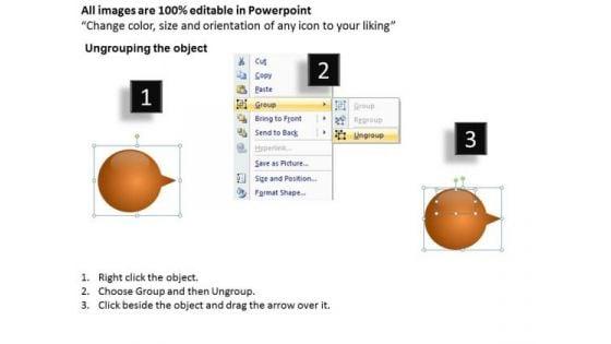 ppt_circular_arrow_speech_bubbles_2_phase_diagram_powerpoint_templates_2.jpg