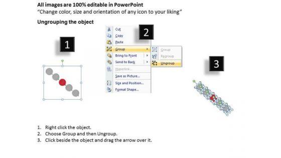 ppt_circular_arrow_structure_of_5_practice_the_powerpoint_macro_steps_templates_2.jpg