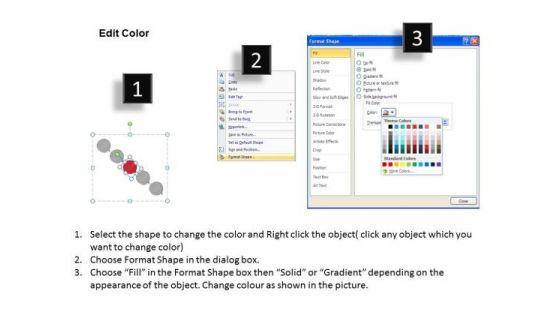 ppt_circular_arrow_structure_of_5_practice_the_powerpoint_macro_steps_templates_3.jpg