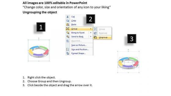 ppt_circular_change_management_process_powerpoint_presentation_flow_5_points_templates_2.jpg