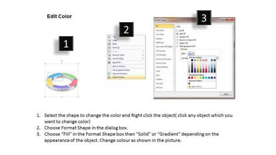 ppt_circular_change_management_process_powerpoint_presentation_flow_5_points_templates_3.jpg