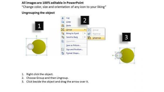 ppt_circular_design_of_three_text_link_boxes_powerpoint_2007_templates_2.jpg